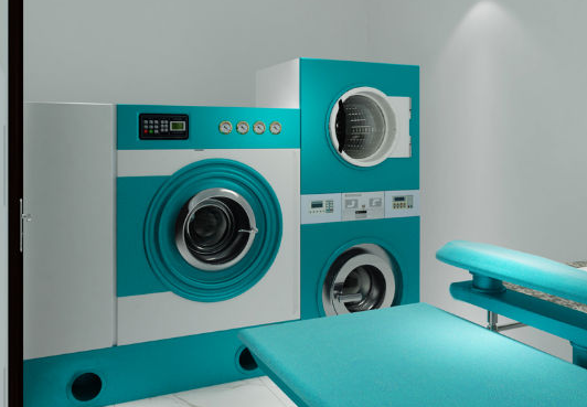 邦乐尼干洗店加盟优势 邦乐尼干洗店加盟优势