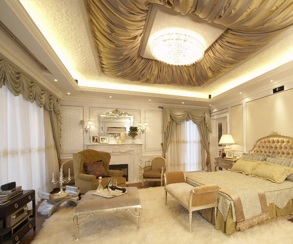 浪漫满屋加盟 浪漫满屋加盟