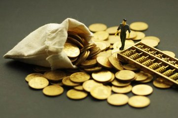 汇小贷网加盟支持 汇小贷网加盟支持