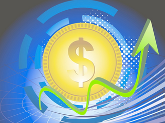 汇小贷网加盟流程 汇小贷网加盟流程