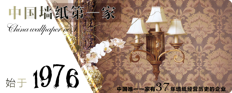 特普丽墙纸加盟支持 特普丽墙纸加盟支持