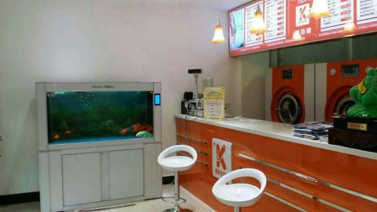 凯特琳洗衣加盟支持 凯特琳洗衣加盟支持