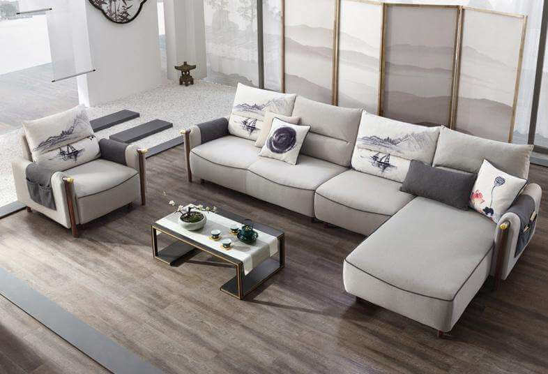 林氏木业加盟 林氏木业加盟