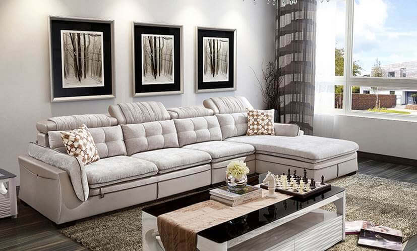 林氏木业加盟条件 林氏木业加盟条件