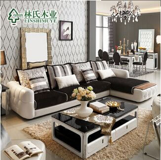 林氏木业加盟支持 林氏木业加盟支持