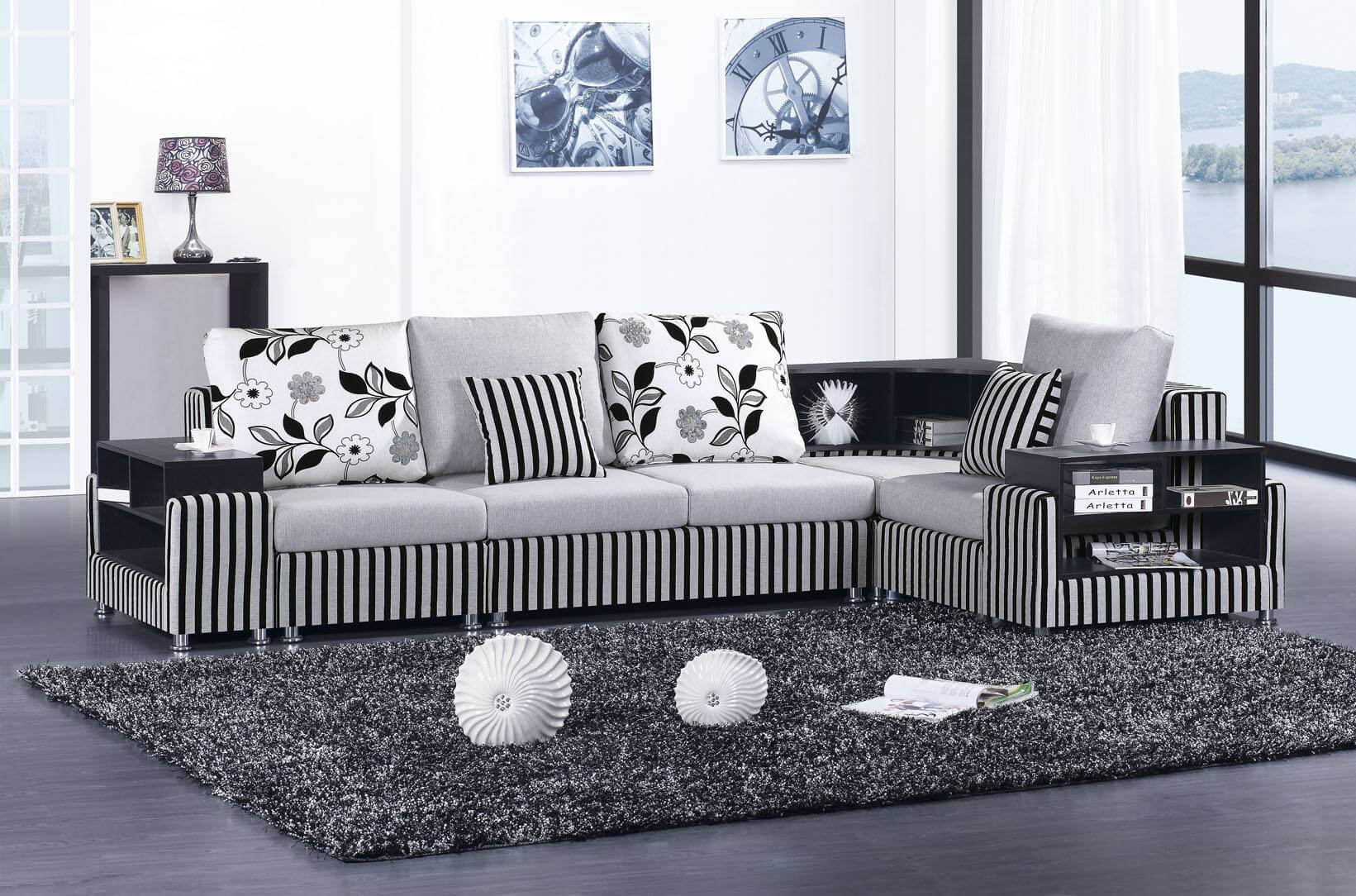 林氏木业加盟费用 林氏木业加盟费用