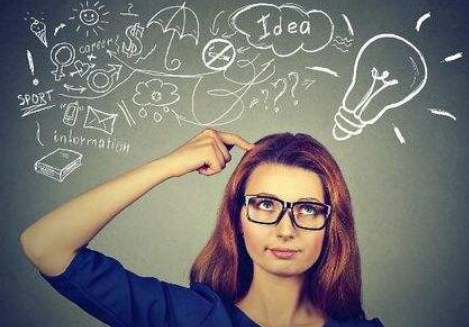 博赞忆鸣惊人记忆力培训加盟支持 博赞忆鸣惊人记忆力培训加盟支持