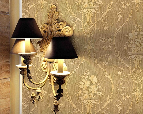 特普丽墙纸加盟流程 特普丽墙纸加盟流程