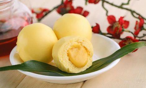 肚子里有料加盟条件 肚子里有料加盟条件