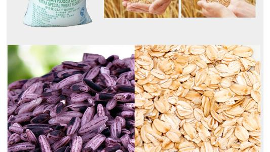 肚子里有料加盟支持 肚子里有料加盟支持