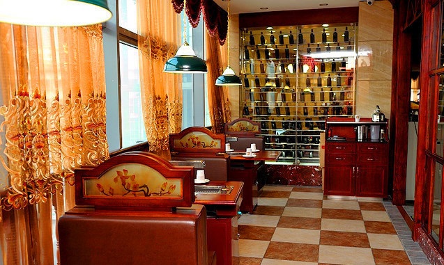 彼尔森啤酒健康烤肉加盟优势 彼尔森啤酒健康烤肉加盟优势