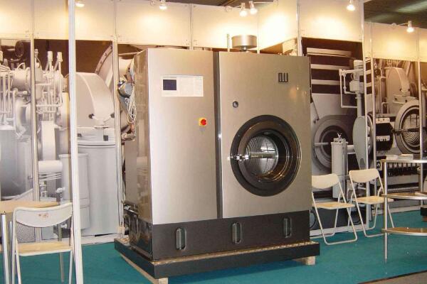 干洗恒协加盟 干洗恒协加盟