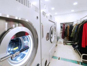 干洗恒协加盟支持 干洗恒协加盟支持