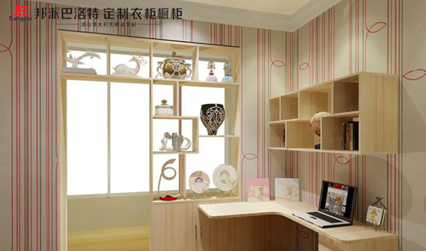 邦派巴洛特全屋定制加盟支持 邦派巴洛特全屋定制加盟支持