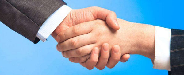 邦派巴洛特全屋定制加盟流程 邦派巴洛特全屋定制加盟流程