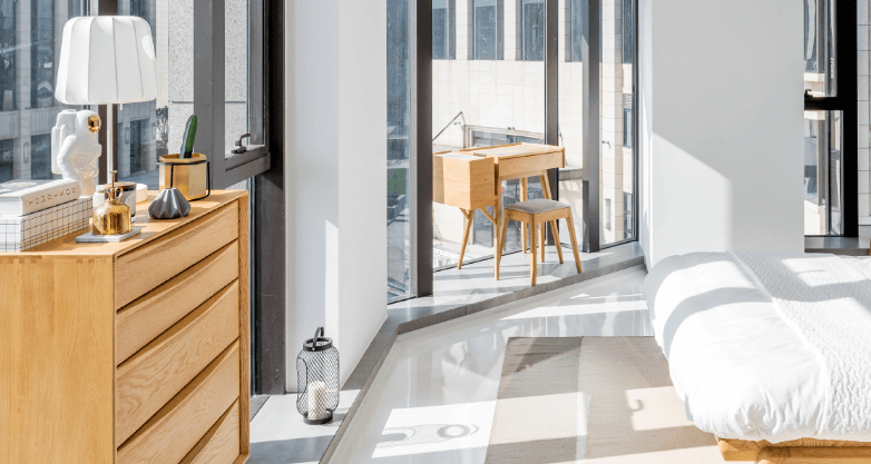 木智工坊加盟 木智工坊加盟