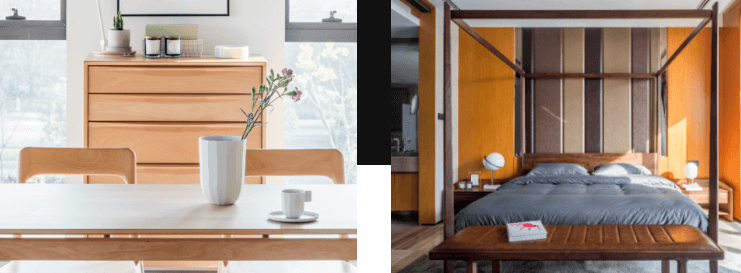 木智工坊加盟流程 木智工坊加盟流程