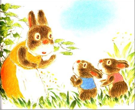 布纹熊绘本馆加盟 布纹熊绘本馆加盟