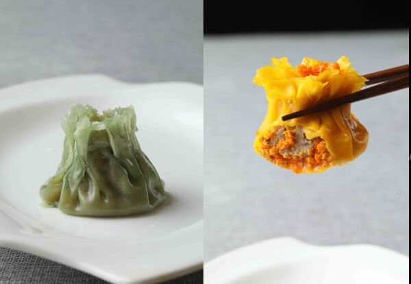 一笼一蒸加盟 一笼一蒸加盟