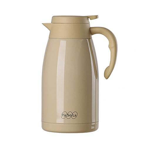 FaSoLa加盟优势 FaSoLa加盟优势