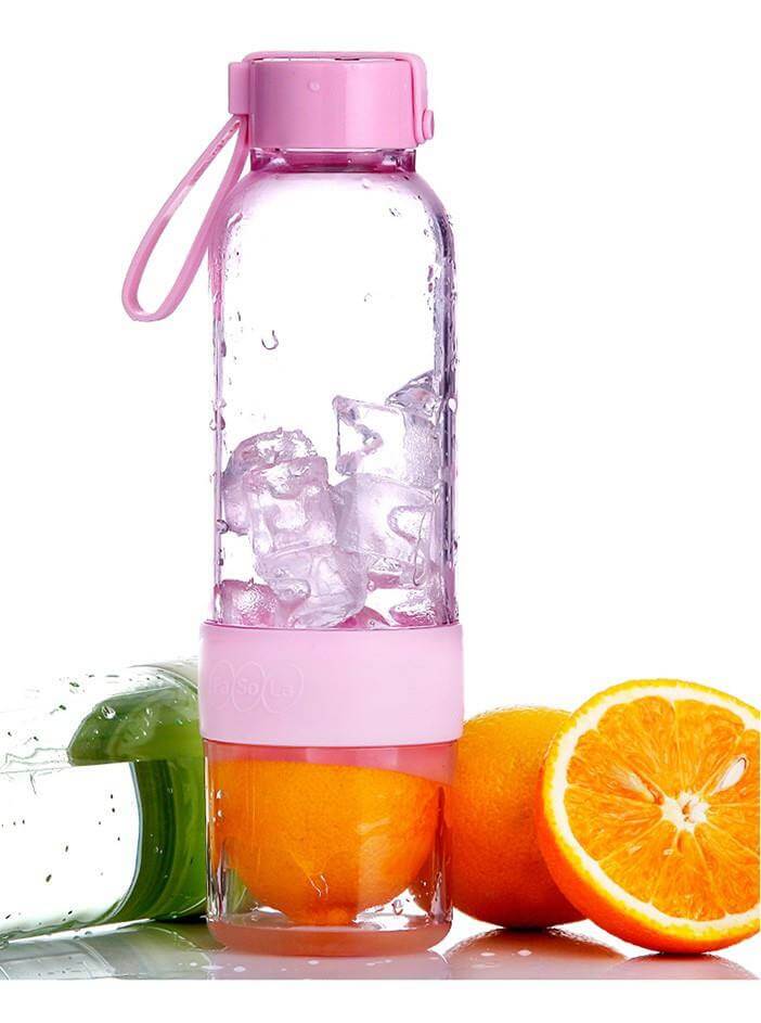 FaSoLa加盟条件 FaSoLa加盟条件