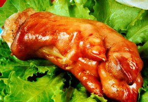 胡焦火猪蹄加盟 胡焦火猪蹄加盟