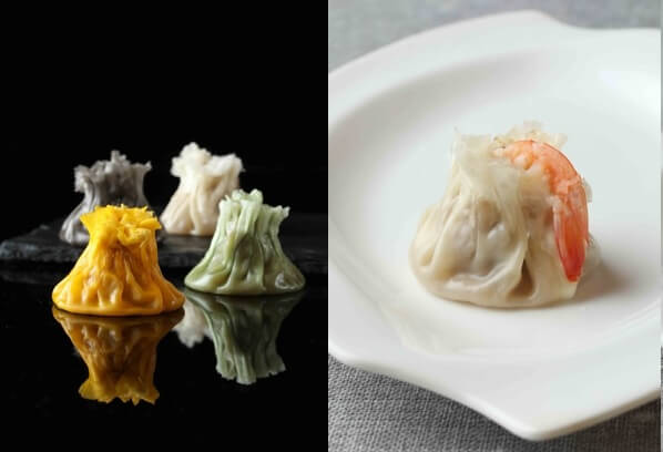 一笼一蒸加盟优势 一笼一蒸加盟优势