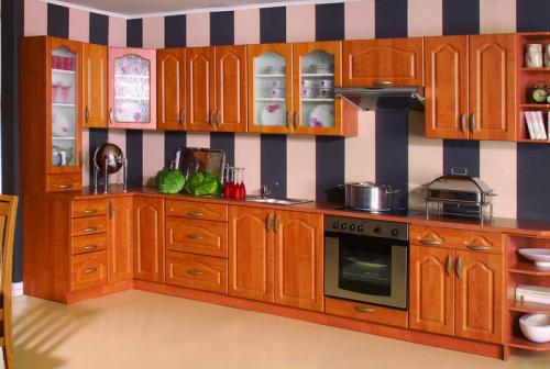 品爱橱柜加盟优势 品爱橱柜加盟优势