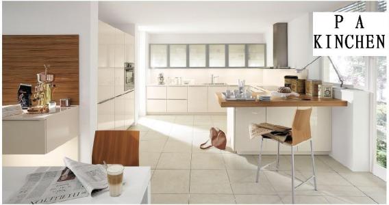 品爱橱柜加盟条件 品爱橱柜加盟条件