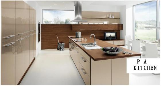 品爱橱柜加盟费用 品爱橱柜加盟费用