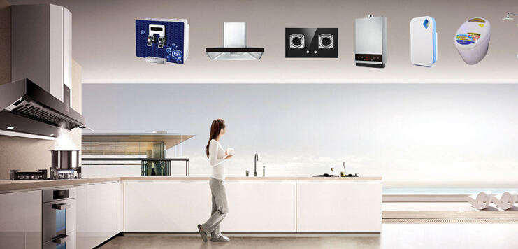 宽居生活馆加盟条件 宽居生活馆加盟条件