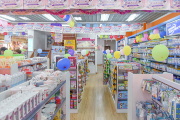 小飞象母婴孕婴加盟流程 小飞象母婴孕婴加盟流程