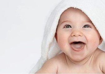 小飞象母婴孕婴加盟支持 小飞象母婴孕婴加盟支持