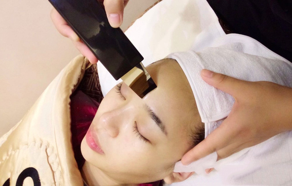 s庆熙美学加盟 s庆熙美学加盟