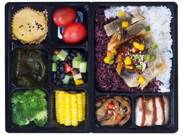 和本便当加盟支持 和本便当加盟支持