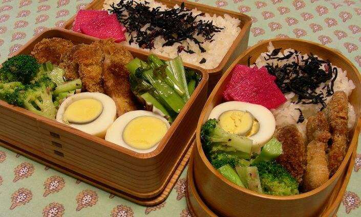 和本便当加盟条件 和本便当加盟条件