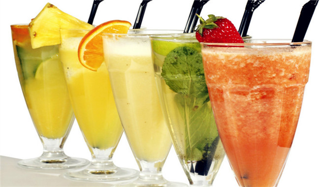 忆果时光加盟优势 忆果时光加盟优势