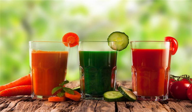 忆果时光加盟条件 忆果时光加盟条件