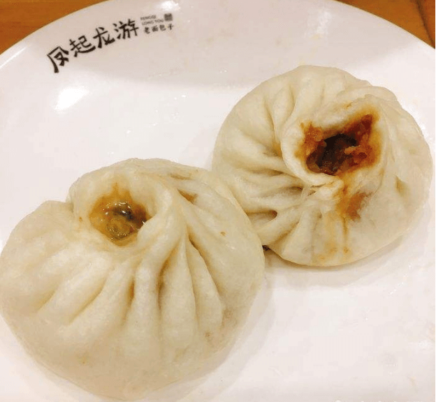 凤起龙游加盟条件 凤起龙游加盟条件