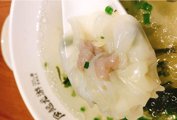 凤起龙游加盟支持 凤起龙游加盟支持