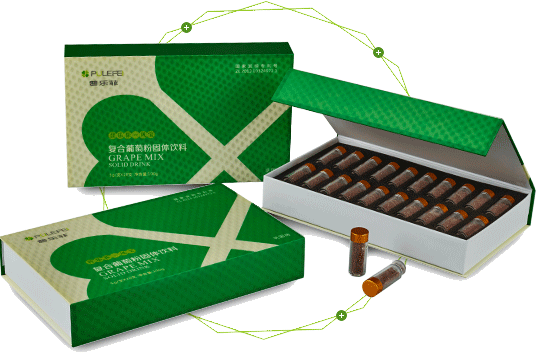 普乐菲痛风康复加盟 普乐菲痛风康复加盟