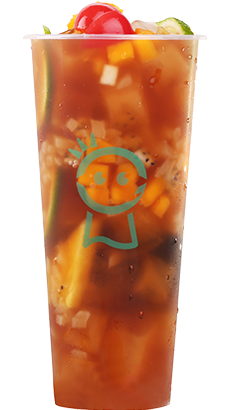 晴天见加盟优势 晴天见加盟优势