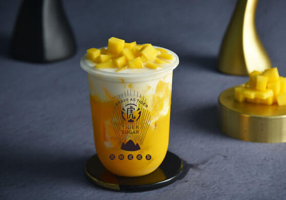 黑糖老虎茶加盟流程 黑糖老虎茶加盟流程