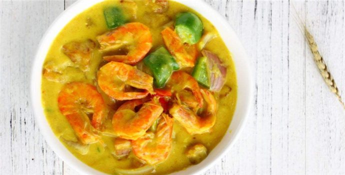 白熊咖哩加盟 白熊咖哩加盟