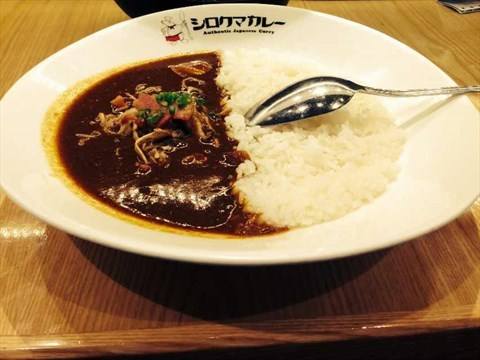 白熊咖哩加盟条件 白熊咖哩加盟条件