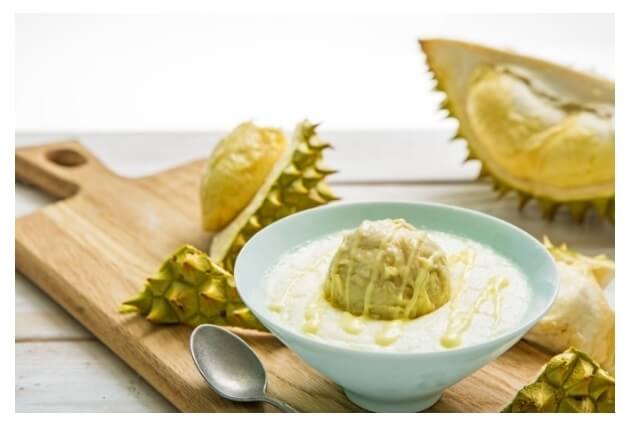 牛奶小姐SweetieMissMilk加盟 牛奶小姐SweetieMissMilk加盟