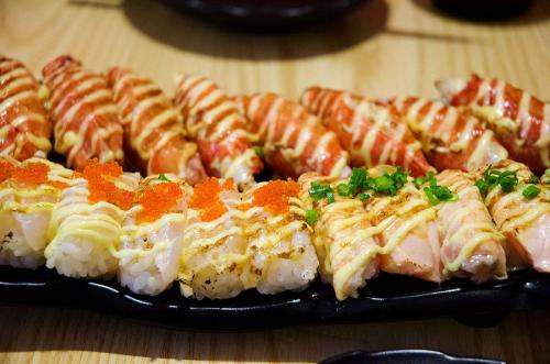 吉兆寿司加盟费用 吉兆寿司加盟费用