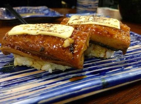 吉兆寿司加盟支持 吉兆寿司加盟支持