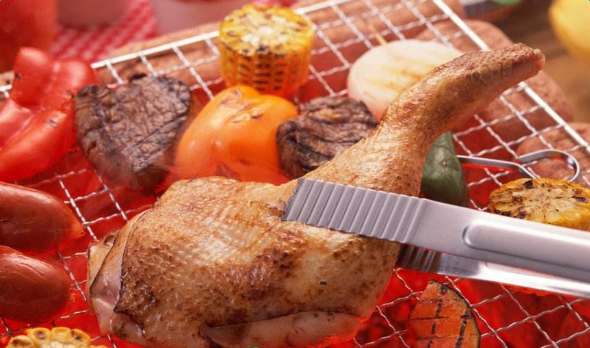 串越草原烧烤加盟流程 串越草原烧烤加盟流程