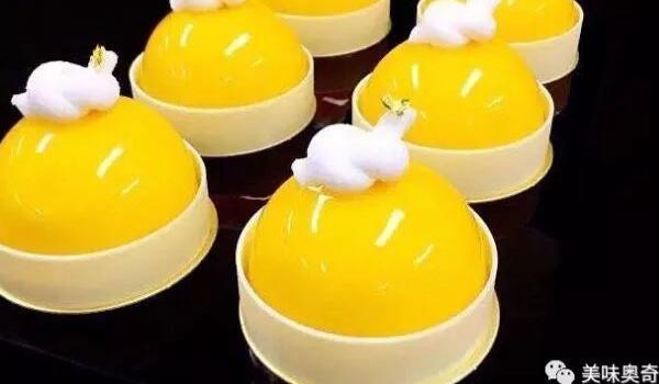 奥奇甜点加盟条件 奥奇甜点加盟条件